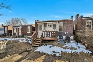 5041 Rosa Ave, Saint Louis, MO 63109 - Photo 41