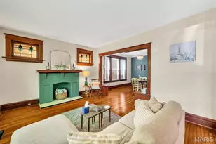 5041 Rosa Ave, Saint Louis, MO 63109 - Photo 13