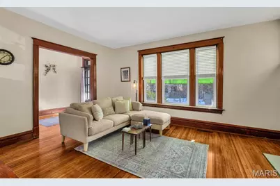 5041 Rosa Avenue, Saint Louis, MO 63109 - Photo 11