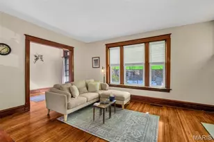 5041 Rosa Ave, Saint Louis, MO 63109 - Photo 11