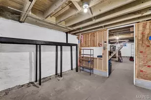 5041 Rosa Ave, Saint Louis, MO 63109 - Photo 39