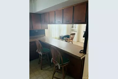 302 Maple Street, Greendale, MO 63944 - Photo 9