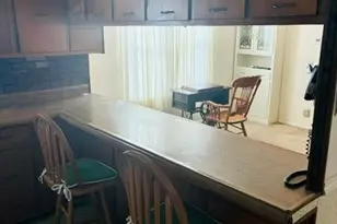 302 Maple St, Greendale, MO 63944 - Photo 9