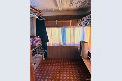 302 Maple Street, Greendale, MO 63944 - Photo 11