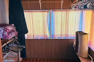 302 Maple St, Greendale, MO 63944 - Photo 11