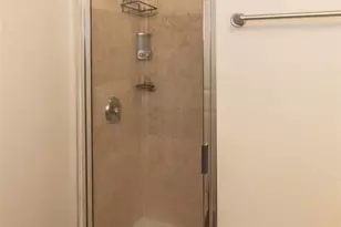 5631 Pershing Ave, Saint Louis, MO 63112 - Photo 21