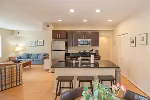 5631 Pershing Ave, Saint Louis, MO 63112 - Photo 19