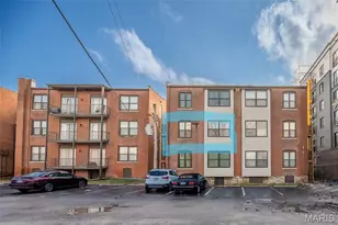 5631 Pershing Ave, Saint Louis, MO 63112 - Photo 31