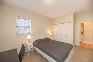 5631 Pershing Ave, Saint Louis, MO 63112 - Photo 25