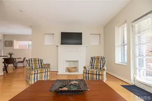 5631 Pershing Ave, Saint Louis, MO 63112 - Photo 9