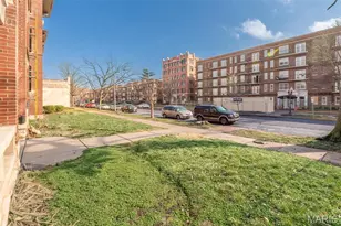 5631 Pershing Ave, Saint Louis, MO 63112 - Photo 29