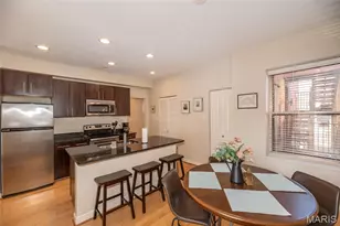 5631 Pershing Ave, Saint Louis, MO 63112 - Photo 17