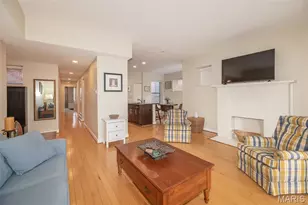 5631 Pershing Ave, Saint Louis, MO 63112 - Photo 5