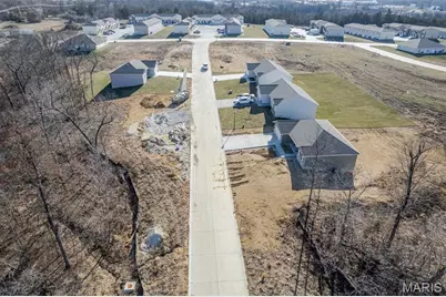 [Address not provided], Warrenton, MO 63383 - Photo 33