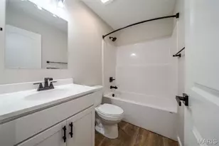 [Address not provided], Warrenton, MO 63383 - Photo 13