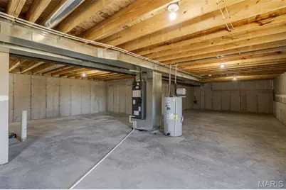 [Address not provided], Warrenton, MO 63383 - Photo 25