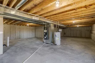 [Address not provided], Warrenton, MO 63383 - Photo 25