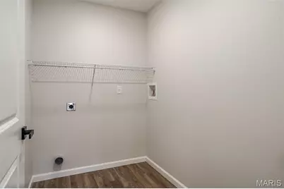 [Address not provided], Warrenton, MO 63383 - Photo 9