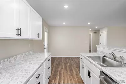 [Address not provided], Warrenton, MO 63383 - Photo 7