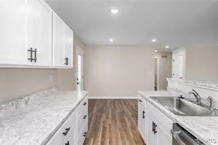 [Address not provided], Warrenton, MO 63383 - Photo 7