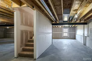 [Address not provided], Warrenton, MO 63383 - Photo 23