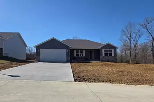 [Address not provided], Warrenton, MO 63383 - Photo 1