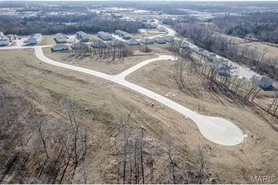 [Address not provided], Warrenton, MO 63383 - Photo 27