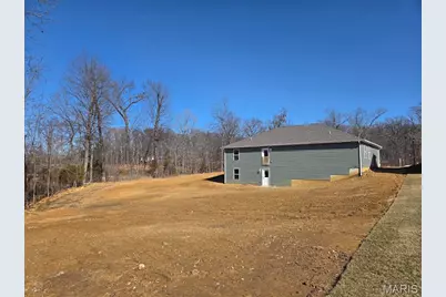 [Address not provided], Warrenton, MO 63383 - Photo 35