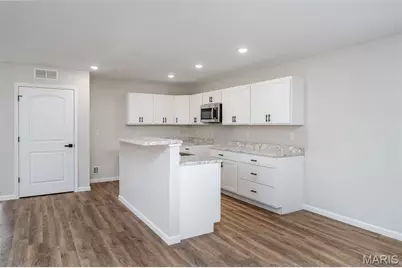 [Address not provided], Warrenton, MO 63383 - Photo 5