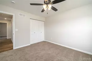 [Address not provided], Warrenton, MO 63383 - Photo 15