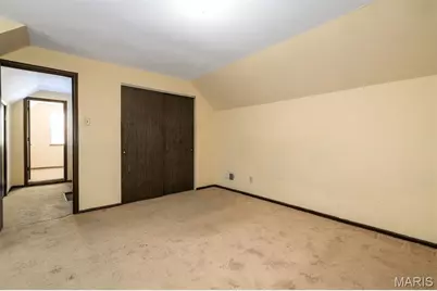 3716 Tholozan Avenue, Saint Louis, MO 63116 - Photo 17