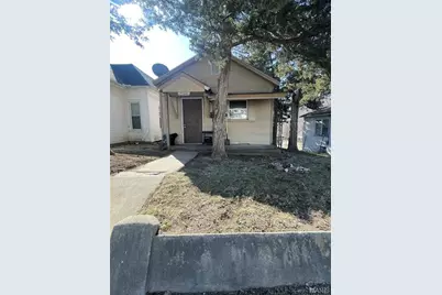 2209 Hope Street, Hannibal, MO 63401 - Photo 1