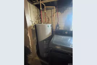 2209 Hope Street, Hannibal, MO 63401 - Photo 11