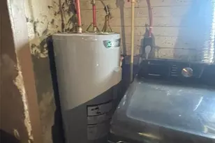 2209 Hope St., Hannibal, MO 63401 - Photo 11