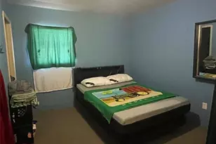 2209 Hope St., Hannibal, MO 63401 - Photo 5