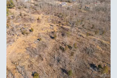 0 Highway M, Greendale, MO 63648 - Photo 19