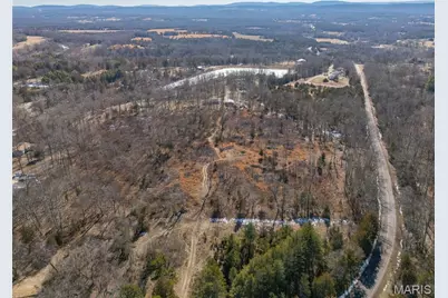 0 Highway M, Greendale, MO 63648 - Photo 11