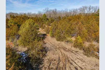 0 Highway M, Greendale, MO 63648 - Photo 31