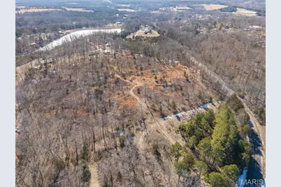 0 Highway M, Greendale, MO 63648 - Photo 13