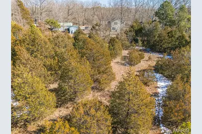 0 Highway M, Greendale, MO 63648 - Photo 33