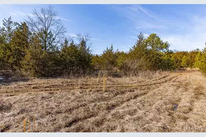 0 Highway M, Greendale, MO 63648 - Photo 1