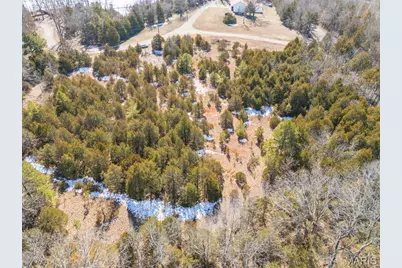 0 Highway M, Greendale, MO 63648 - Photo 21