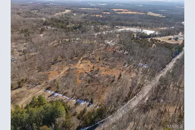 0 Highway M, Greendale, MO 63648 - Photo 9