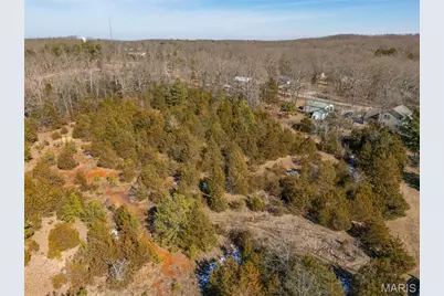 0 Highway M, Greendale, MO 63648 - Photo 25