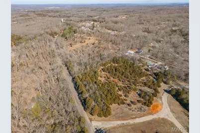 0 Highway M, Greendale, MO 63648 - Photo 3