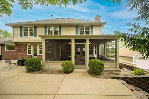 14012 Wethersfield Terrace Ct, Chesterfield, MO 63017 - Photo 41
