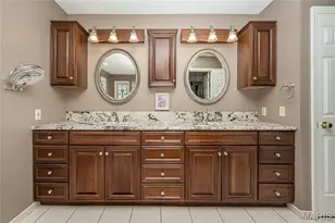 14012 Wethersfield Terrace Ct, Chesterfield, MO 63017 - Photo 21