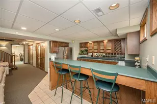 14012 Wethersfield Terrace Ct, Chesterfield, MO 63017 - Photo 33