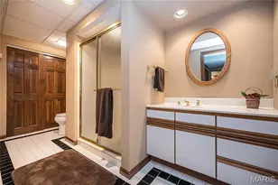 14012 Wethersfield Terrace Ct, Chesterfield, MO 63017 - Photo 37