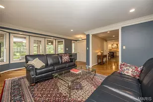 14012 Wethersfield Terrace Ct, Chesterfield, MO 63017 - Photo 9